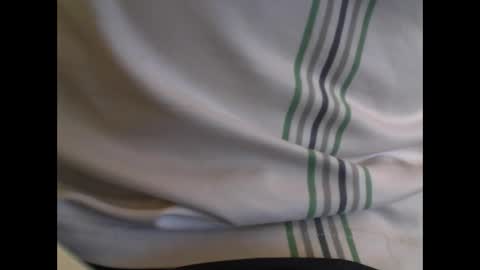 Snapshot of jungle64 chatting on 10.23.25 jungle64 online show from 10.23.25