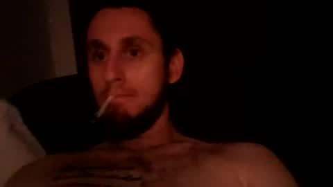 Snapshot of junior042 chatting on 10.04.25 Junior042 online show from 10.04.25