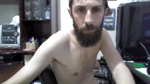 Snapshot of juniorextr_18_ chatting on 03.02.25 juniorextr_18_ online show from 03.02.25