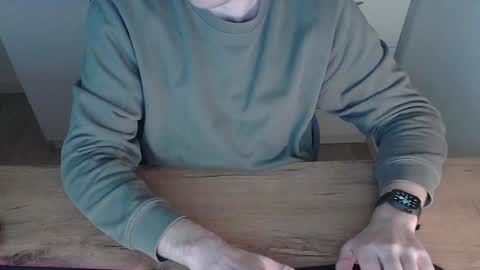 Snapshot of junk2711 chatting on 01.06.25 junk2711 online show from 01.06.25