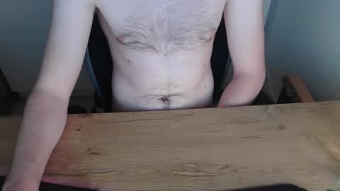 Snapshot of junk2711 chatting on 03.06.25 junk2711 online show from 03.06.25