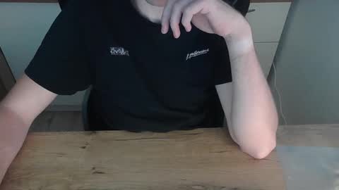 Snapshot of junk2711 chatting on 09.16.25 junk2711 online show from 09.16.25