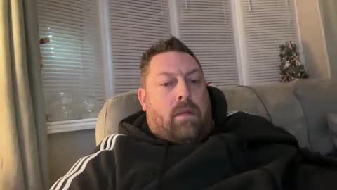 Snapshot of junky345 chatting on 12.11.24 Junky online show from 12.11.24