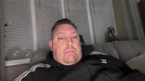 Snapshot of junky345 chatting on 12.23.24 Junky online show from 12.23.24