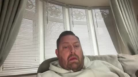 Snapshot of junky345 chatting on 01.10.25 Junky online show from 01.10.25