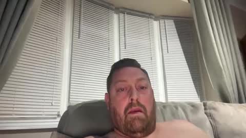 Snapshot of junky345 chatting on 01.13.25 Junky online show from 01.13.25