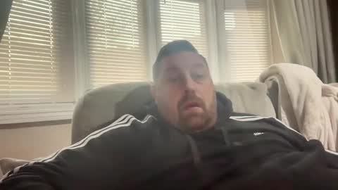 Snapshot of junky345 chatting on 01.15.25 Junky online show from 01.15.25