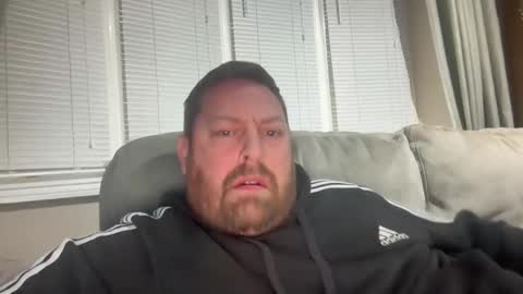 Snapshot of junky345 chatting on 01.27.25 Junky online show from 01.27.25