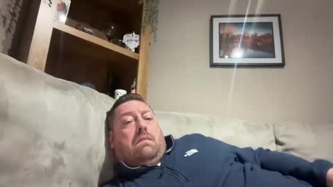 Snapshot of junky345 chatting on 02.17.25 Junky online show from 02.17.25