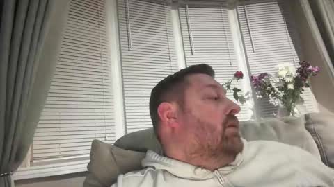 Snapshot of junky345 chatting on 02.19.25 Junky online show from 02.19.25