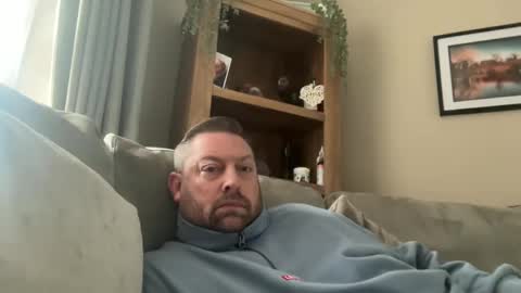 Snapshot of junky345 chatting on 02.24.25 Junky online show from 02.24.25