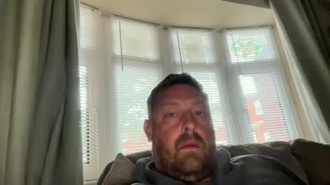 Snapshot of junky345 chatting on 09.15.25 Junky online show from 09.15.25