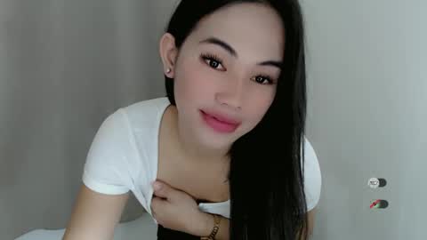 Julia online show from 01.25.25