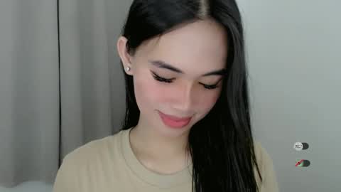 Julia online show from 02.09.25