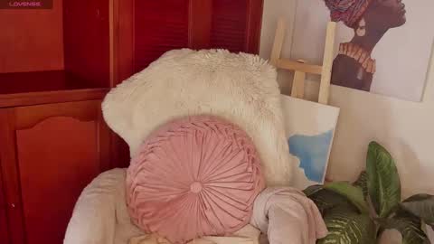 Snapshot of just_ale_ chatting on 09.19.25 sweet ale online show from 09.19.25