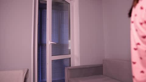 Snapshot of just_emmy chatting on 01.09.25 just call me Emmy online show from 01.09.25