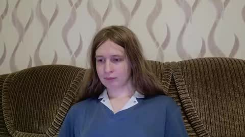 just_k1tty online show from 10.20.25