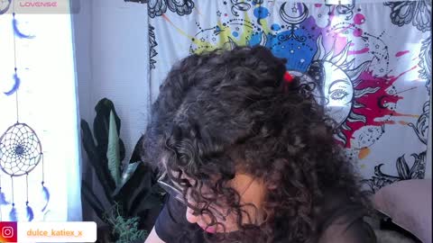 Snapshot of just_katiex chatting on 01.21.25 Sofia online show from 01.21.25