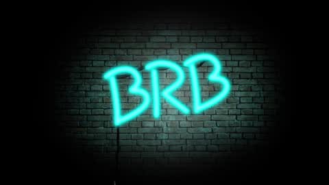 Snapshot of just_katiex chatting on 02.06.25 Sofia online show from 02.06.25