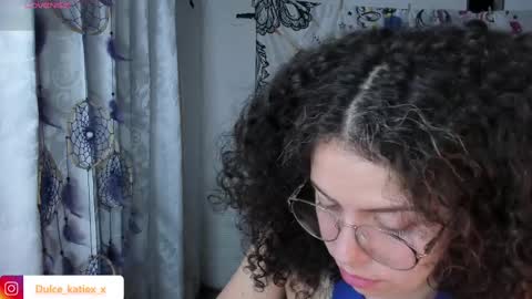 Snapshot of just_katiex chatting on 02.28.25 Sofia online show from 02.28.25