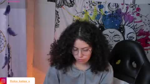 Snapshot of just_katiex chatting on 02.28.25 Sofia online show from 02.28.25