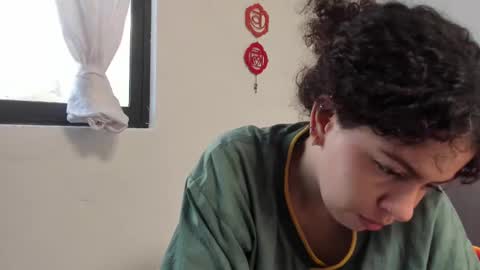 Snapshot of just_katiex chatting on 03.08.25 Sofia online show from 03.08.25