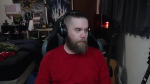 Snapshot of just_ryan88 chatting on 12.08.24 Ryan online show from 12.08.24