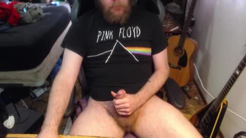 Snapshot of just_ryan88 chatting on 12.11.24 Ryan online show from 12.11.24