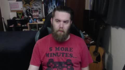 Snapshot of just_ryan88 chatting on 01.02.25 Ryan online show from 01.02.25