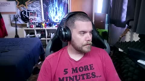 Snapshot of just_ryan88 chatting on 09.11.25 Ryan online show from 09.11.25