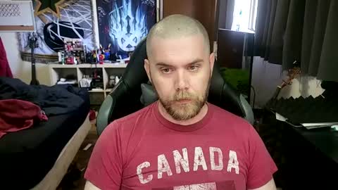 Snapshot of just_ryan88 chatting on 09.22.25 Ryan online show from 09.22.25