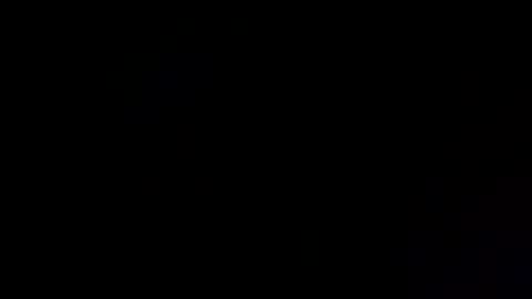 Snapshot of justboredandlonely239041 chatting on 11.17.25 BIGDICKJOHNNY online show from 11.17.25