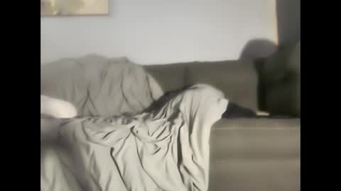 Snapshot of justcamf09 chatting on 12.05.24 Colocouple online show from 12.05.24