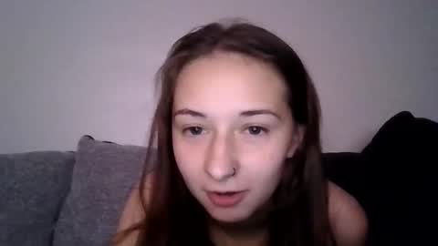 Snapshot of justdoingmything893 chatting on 11.11.25 justdoingmything893 online show from 11.11.25