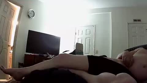 Snapshot of justforfun04277 chatting on 11.08.25 justforfun04277 online show from 11.08.25