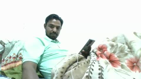 Snapshot of justfunn4u chatting on 12.25.24 justfunn4u online show from 12.25.24