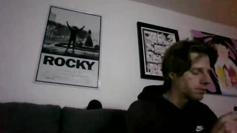 justhavingfun111 online show from 12.07.24