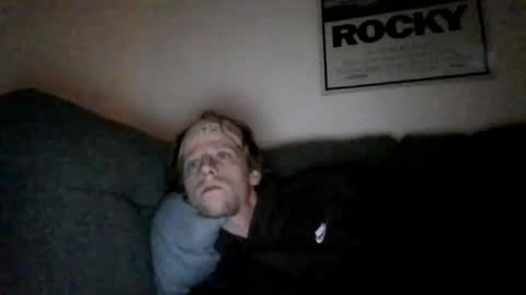 justhavingfun111 online show from 12.16.24