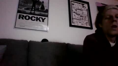 Snapshot of justhavingfun111 chatting on 01.03.25 justhavingfun111 online show from 01.03.25