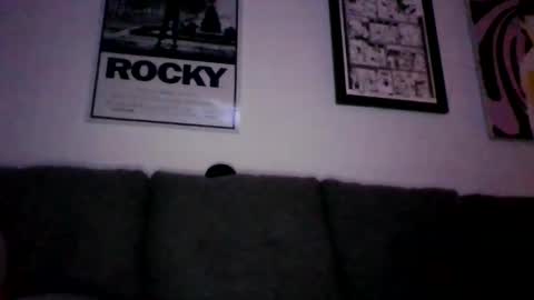 Snapshot of justhavingfun111 chatting on 01.06.25 justhavingfun111 online show from 01.06.25