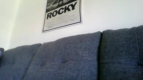 justhavingfun111 online show from 01.20.25