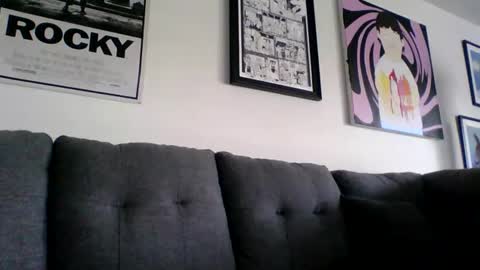 Snapshot of justhavingfun111 chatting on 02.03.25 justhavingfun111 online show from 02.03.25