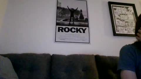 Snapshot of justhavingfun111 chatting on 02.24.25 justhavingfun111 online show from 02.24.25