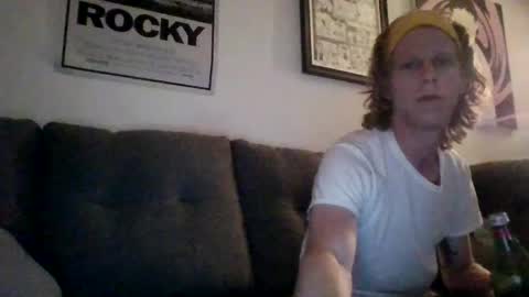 justhavingfun111 online show from 09.30.25