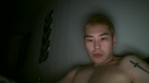 Snapshot of justhereforfuns7t chatting on 02.24.25 justhereforfuns7t online show from 02.24.25