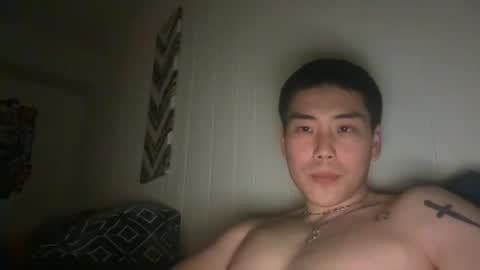 Snapshot of justhereforfuns7t chatting on 09.13.25 justhereforfuns7t online show from 09.13.25