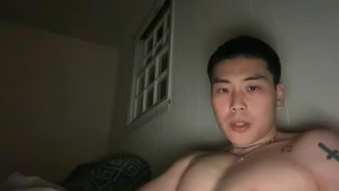 Snapshot of justhereforfuns7t chatting on 11.02.25 justhereforfuns7t online show from 11.02.25