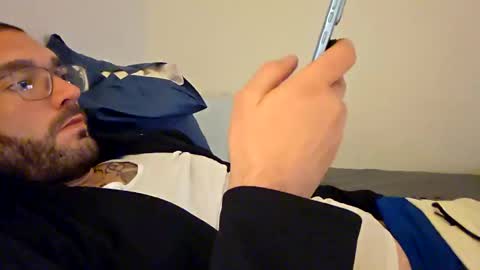 Snapshot of justicefreshout chatting on 10.28.25 justicefreshout online show from 10.28.25