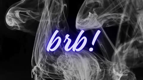 Snapshot of justin_jazmin chatting on 01.09.25 JUSTIN Y JAZMIN online show from 01.09.25