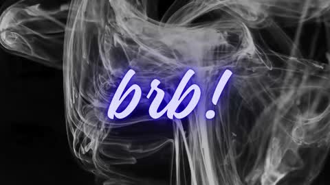 Snapshot of justin_jazmin chatting on 02.07.25 JUSTIN Y JAZMIN online show from 02.07.25